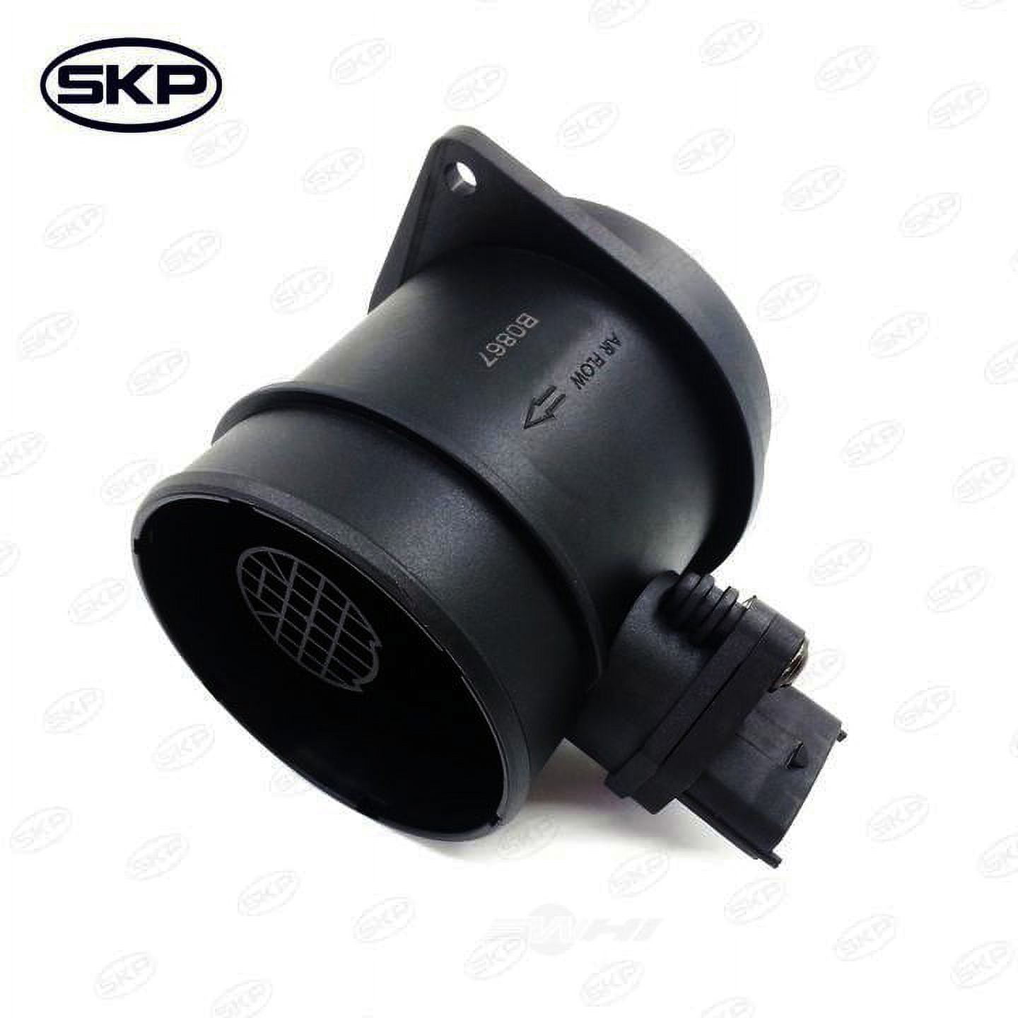 maaasaさん専用 Free Shipping! SKP Mass Air Flow Sensor Assembly SK2451067