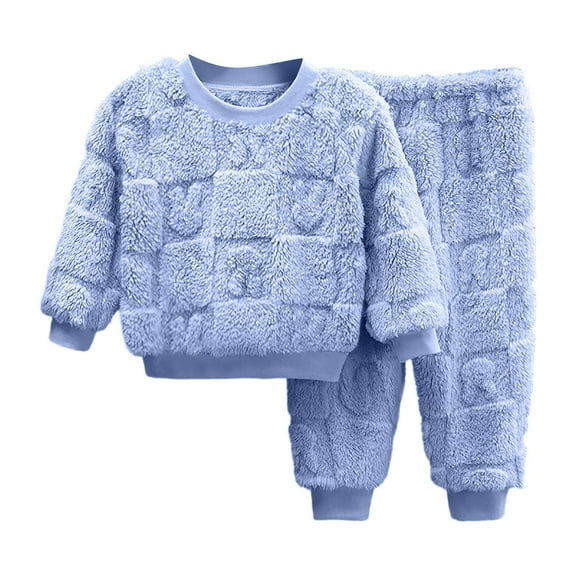 FDDMis Baby Girl Outfits 3-6 Months Newborn Girl Winter Boys Clothing Sets 2t Overalls Boys Teen Lounge Set 1 Year Old Girl Clothes Newborn Baby