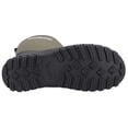 thumbnail image 4 of Cotswold Womens Ashmead Neoprene Galoshes, 4 of 5