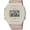 Light Pink, variant on Unisex Sport Digital Watch W218HC-8AV