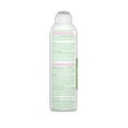 thumbnail image 3 of Live Clean Kids Mineral Sunscreen Spray SPF 30, 3 of 3