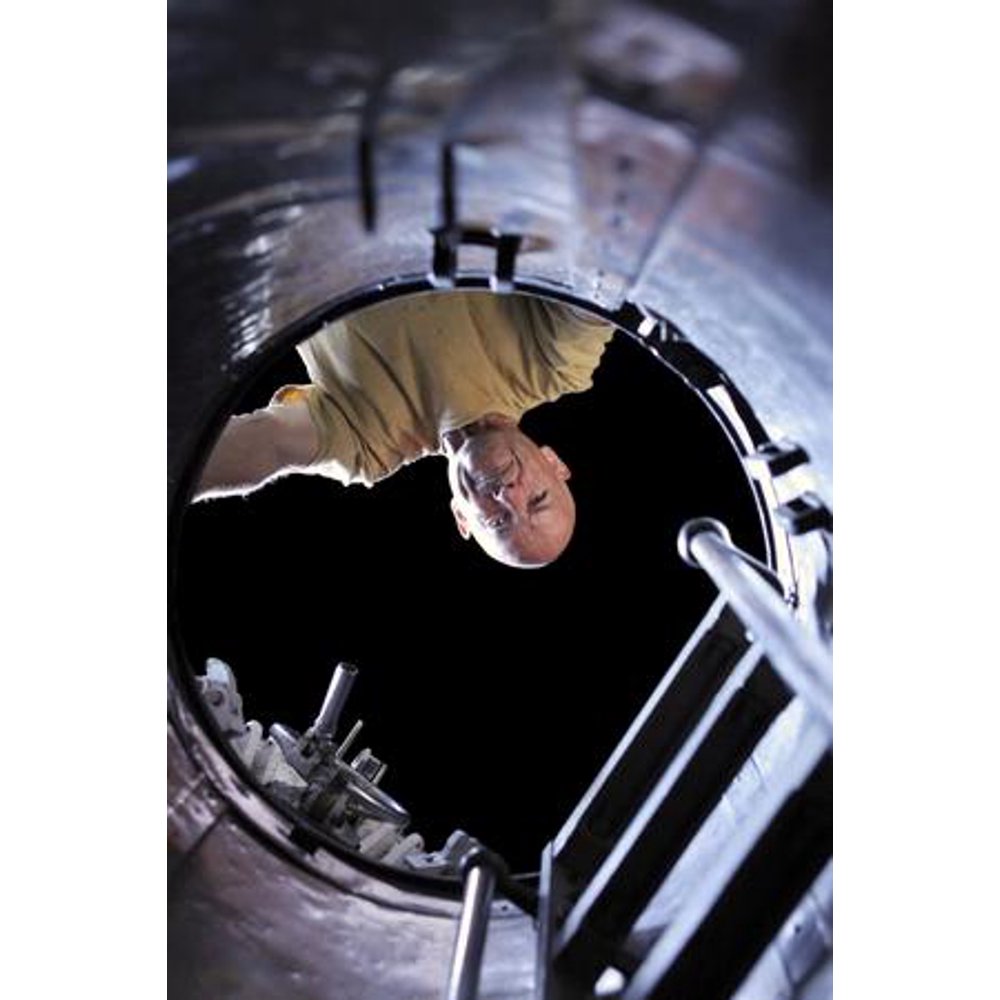 lost hatch mcfarlane