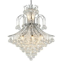 Design Living Chandelier