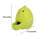 thumbnail image 4 of Ceramic Automatic Pet Dispenser, S Animal Automatic Er, 4 of 4