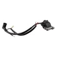 thumbnail image 4 of Mosiee Ignition Coil For Grass Cutter Engine 139 Gasoline Brush Cutter Parts 4 Stroke Engine Lawn Mover Parts Garden Tools, 4 of 9