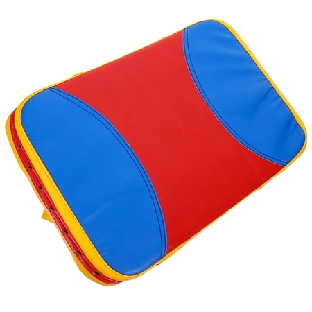 HOOWIFFY Kicking Shape Training Set for Boxing and Karate Fans - Martial Arts Equipment for Fitness and Practice