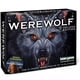 thumbnail image 4 of Spot versión en inglés juego de mesa juguete One Night Ultimate Werewolf One Night Werewolf, 4 of 5