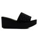 thumbnail image 1 of Sandalias Sary 3332 para Mujer, 1 of 4