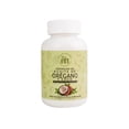 thumbnail image 1 of Cápsulas softgel de 500 mg de aceite de orégano y aceite de coco ORE 100pz| suplemento natural inmunológico antimicrobiano, antifungioco digestivo | frasco con cápsulas blandas, 1 of 4