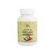thumbnail image 1 of Cápsulas softgel de 500 mg de aceite de orégano y aceite de coco ORE 100pz| suplemento natural inmunológico antimicrobiano, antifungioco digestivo | frasco con cápsulas blandas, 1 of 4