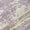Lavender, variant on Addison Rugs Chantille Indoor/Outdoor Transitional Stripes Aloe Machine Washable Rectangle Rug, 10' x 14'