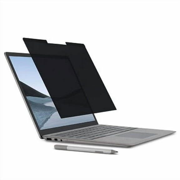 Kensington MagPro Elite Magnetic Privacy Screen for Surface Laptop (k50728ww)