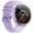 Purple, variant on Smart Watch,Smartwatch,Smart Watch For Men Women Answer/Make Calls,Smart Watch 1.46Inch 360x360 IPS Display Screen Smart Watches For Android Phones Smart Fitness Watch For Women Man Smartwatch