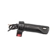 thumbnail image 1 of Electric Bike Bicycle Twist-Throttle High/Medium/Low Speed/Forward/Reverse, 1 of 12