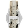 thumbnail image 2 of Burberry Women's Double Leather Analog Quartz 34mm Watch BU9132, 2 of 4