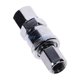 thumbnail image 4 of Accesorios Neumáticos para manguera de compresor de aire, Conector de enchufe de acoplador rápido, SP20,PP20,SM20,PM20,SH20,PH20,SF20,PF20., 4 of 4