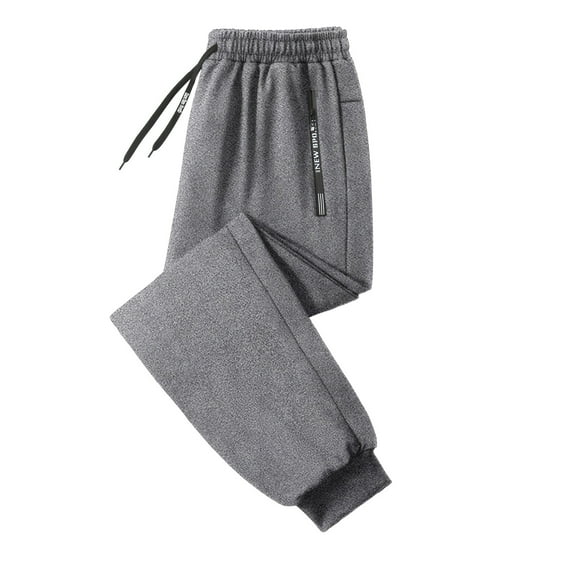 Jamsmile Women Pants Casual Elastic Legging Elastic Waistband Daily Drawstrings Long Sweat Pants Athletic Tracksuits Athletic Sweatpants
