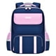 thumbnail image 2 of Mochila de gran capacidad, ergonómica y multicompartimento, espaciosa bandolera para viajes y trabajo, resistente al agua y con correas cómodas., 2 of 6