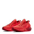 thumbnail image 1 of Tenis Hombre Under Armour Hovr Phantom 2 Bluetooth 3023017-600 30 cm Under Armour Hovr Phantom 2, 1 of 7