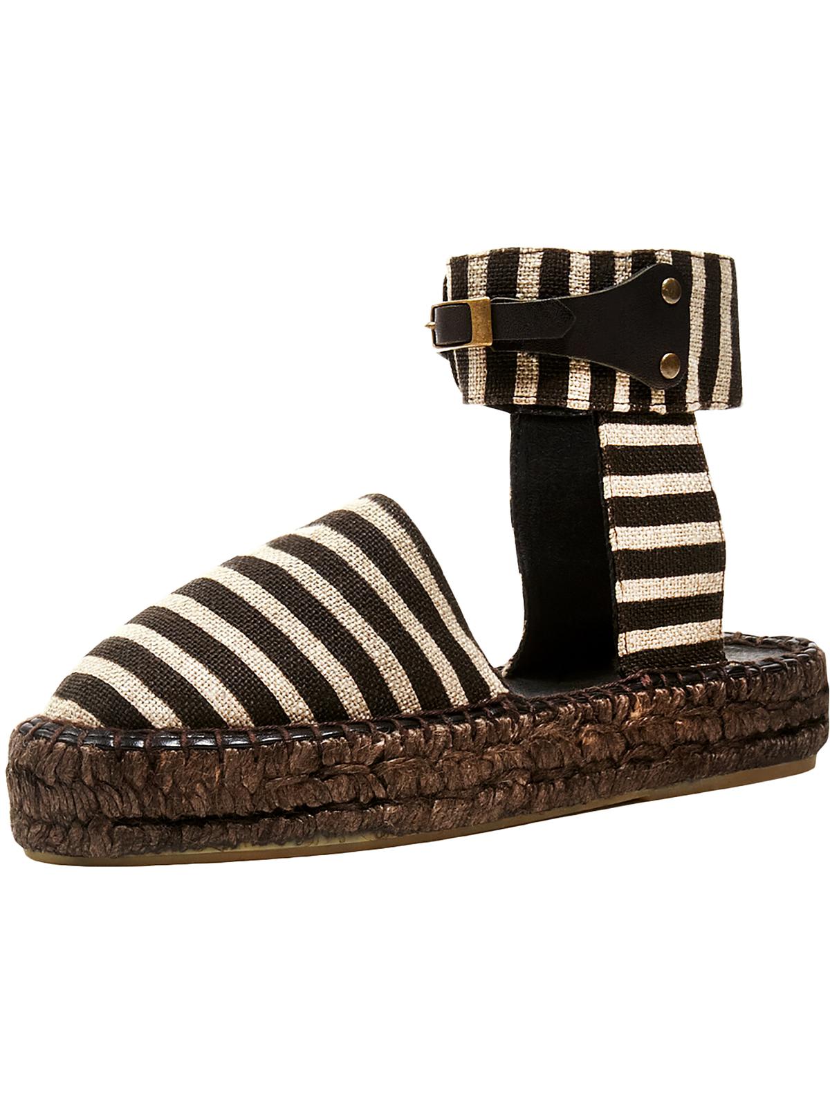 free people espadrilles