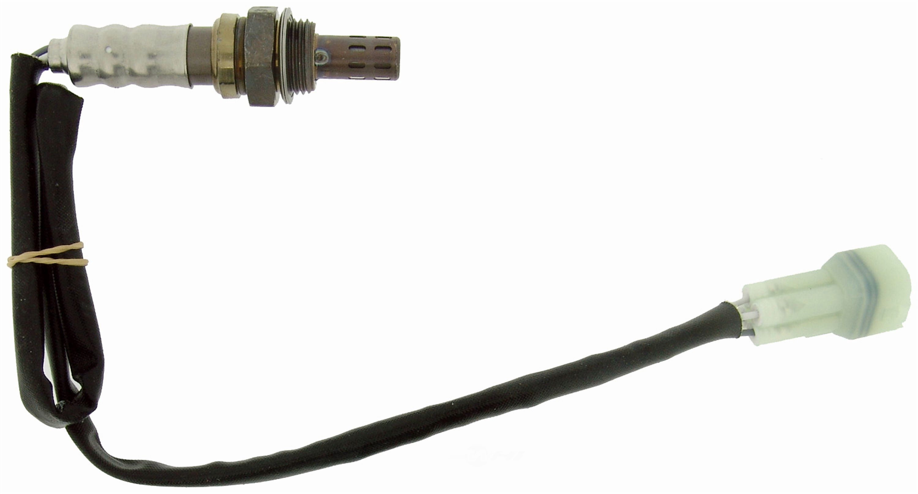 NTK Oxygen Sensors 24843 O2 Sensor Fits select: 2006-2008 SUZUKI GRAND VITARA, 2001-2002 SUZUKI ESTEEM