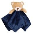 thumbnail image 3 of George Baby Blanket and Buddy Set, 3 of 7