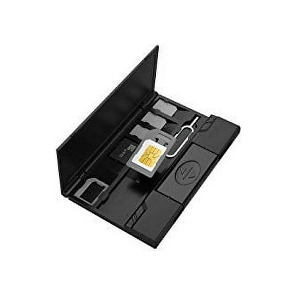 Sim Card Reader