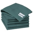 thumbnail image 1 of Verde oscuro 14" x 14", 1 of 1