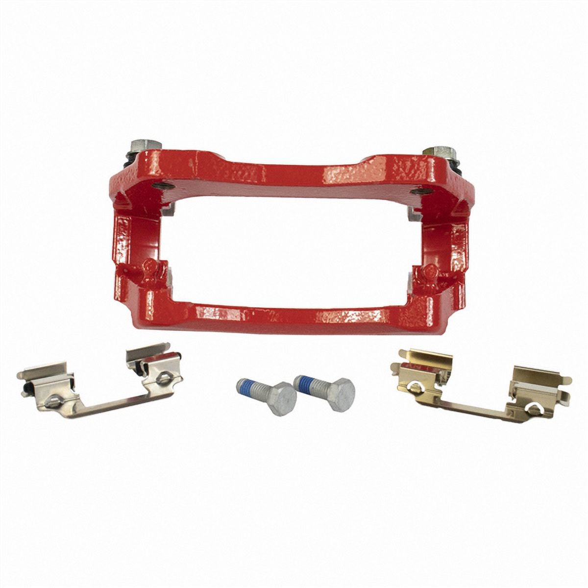 Motorcraft BRACKET (P)