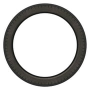 Muff'l Control, Ring, Bass, 20 Diameter, Individual