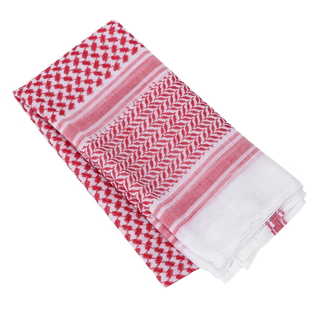 Muslim Head Scarf, Soft And Comfortable Comfortable Muslim Costume, For Home Hat Decoration