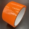 thumbnail image 3 of Cintas Adhesivas Divertidas Macarena 4 Uds Bolas Multicolores DIY, 3 of 8