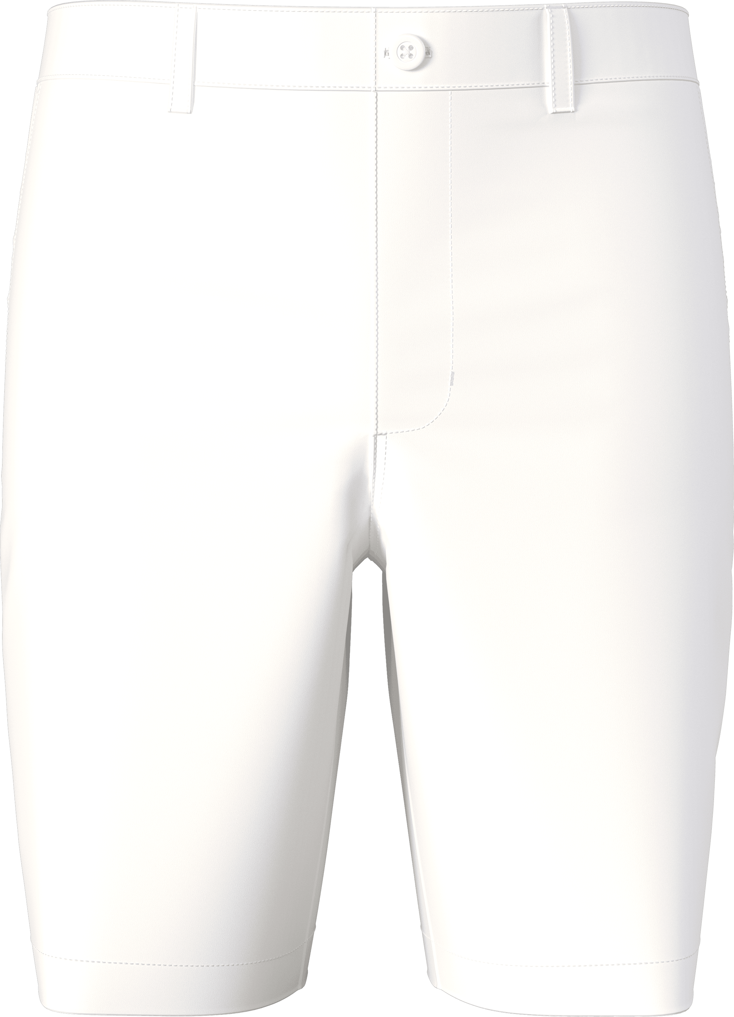 Ben Hogan Men's & Big Men's Stretch Golf Shorts with Active Waistband, 7" & 9" Inseams, Sizes 30-50