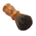 thumbnail image 3 of Cepillo para Barba NikouMX Cepillo para el Cuidado de la Barba para Hombres Portátil, 3 of 8