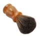 thumbnail image 1 of Cepillo para Barba BuyWeekMX Brocha de Afeitar Portátil, 1 of 9