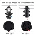 thumbnail image 4 of Oil Suction Pump Kit, 12v 70w Auto Oil Fluid Extractor Exchange Transfer Pump Kit, 4 of 4