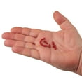 thumbnail image 3 of Gulp!® Waxies, 3 of 4