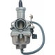 thumbnail image 1 of Carburador Dinheiro PZ27 para - CG 125cc, 150cc, 200cc, 250cc, 300cc - para quads, karts, 1 of 5