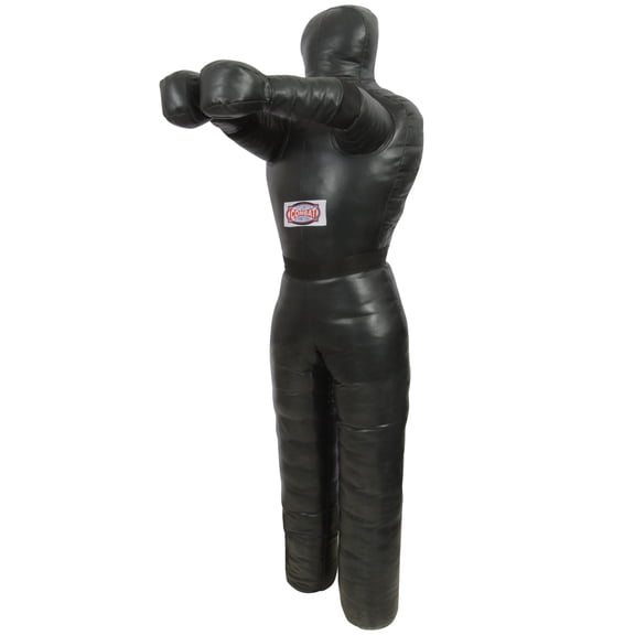 Combat Sports 120 Lb. Legged Grappling Dummy