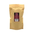 thumbnail image 2 of Grano de Café Cubierto de Chocolate con Leche Puralia Gourmet 200 g, 2 of 2