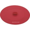 Rachael Ray 7.5-inch Small Suction Lid
