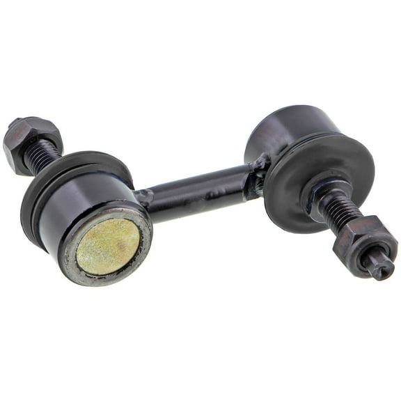 Mevotech GS50823 Cadillac, Chevrolet Suspension Stabilizer Bar Link Kit