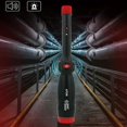 thumbnail image 5 of Car Extension Charger USB Port Cable Adapter Adaptor Auto Socket Outlet ABS Portable, 5 of 5