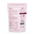 thumbnail image 2 of Alulosa Endulzante Natural 1kg Keto Koya Health Foods, 2 of 8