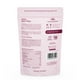 thumbnail image 2 of Alulosa Endulzante Natural 1kg Keto Koya Health Foods, 2 of 8