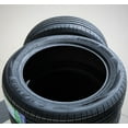 thumbnail image 5 of Set of 4 Haida SCEPHP HD668 205/55R17 91H Performance a/s All Season Tires, 5 of 8
