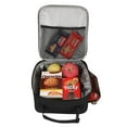 thumbnail image 4 of Genuine Dickies Lunch Box, 4 of 4