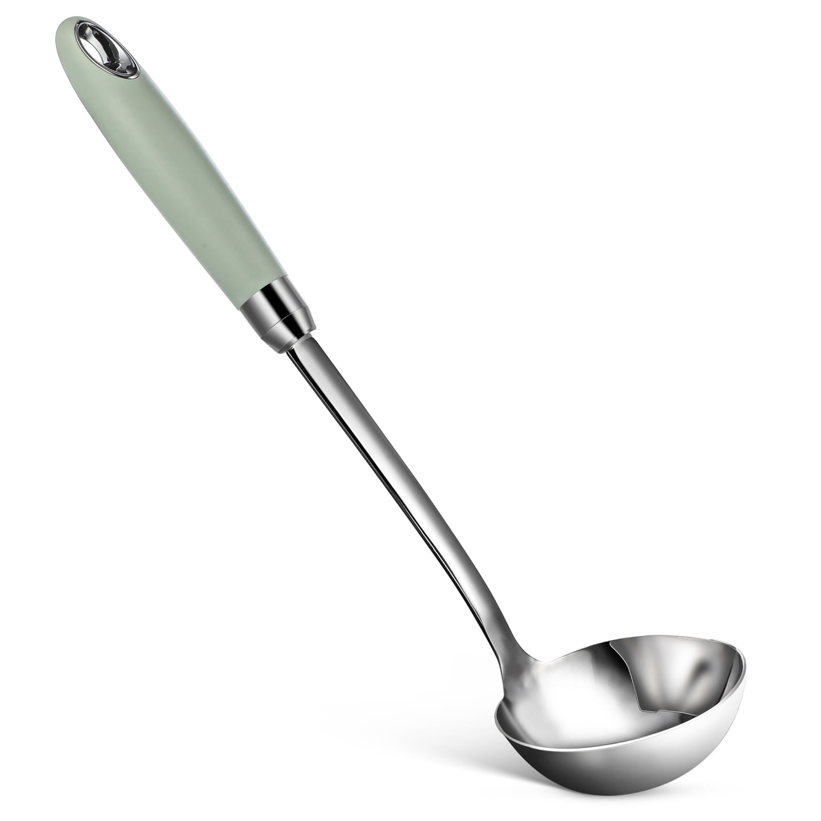 Worgeous Set of 2 Spoons Grease Spoon Baby 34.00X9.20X8.00CM