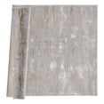 thumbnail image 3 of United Weavers Rasbora Altum Contemporary Abstract Accent Rug, Wheat, 1'11" x 3', 3 of 6