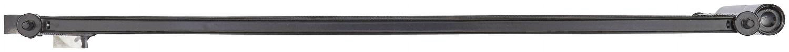 Spectra Premium 7-30024 Automotive Air Conditioning Condenser